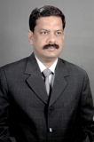 CA R.S. Pokharna
